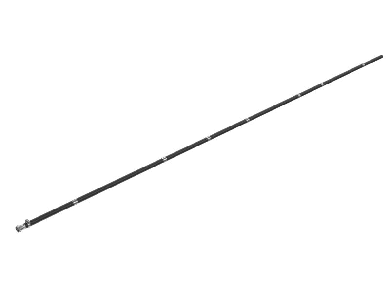 HOSE ASSEMBLY