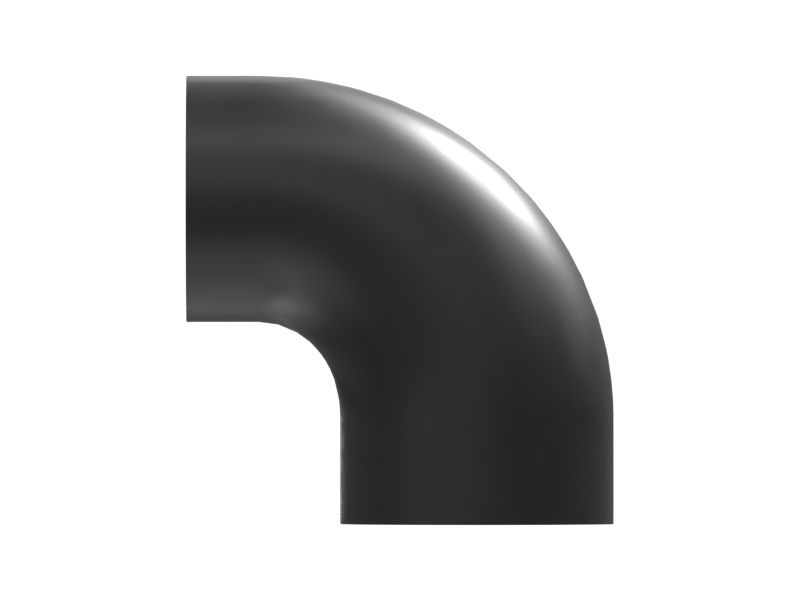 Elbow
