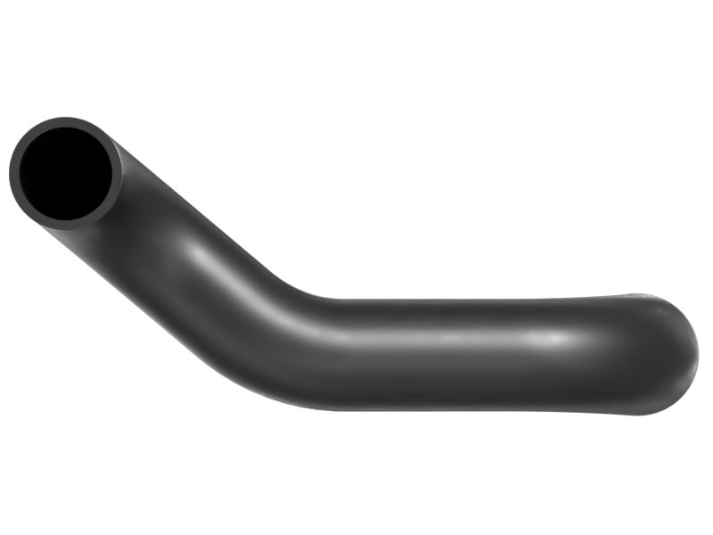 Molded Hose