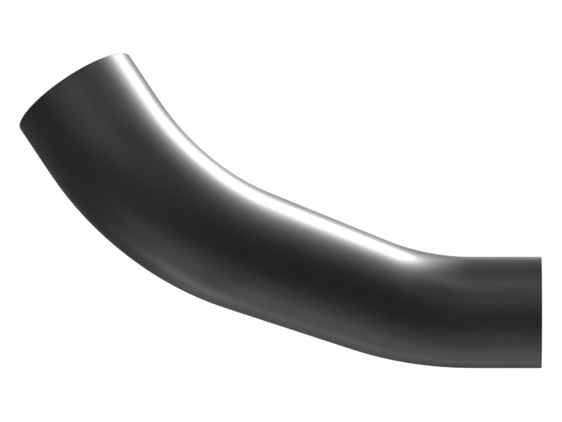 598-6066: HOSE 5986066 купить