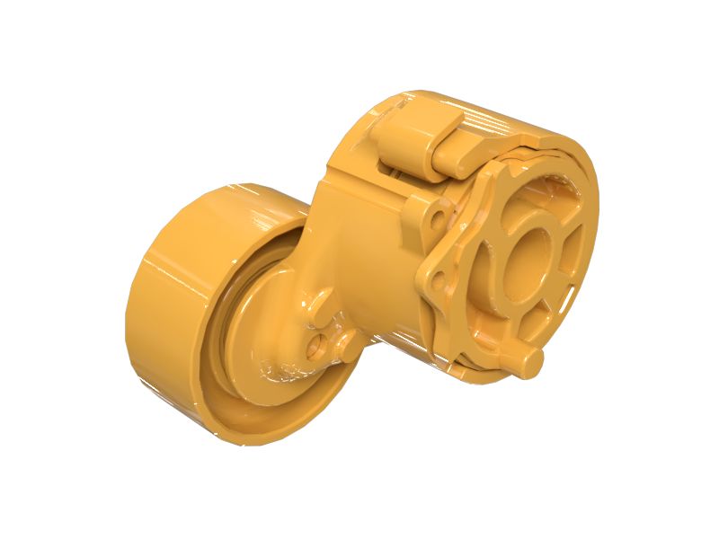 НАТЯЖИТЕЛЬ