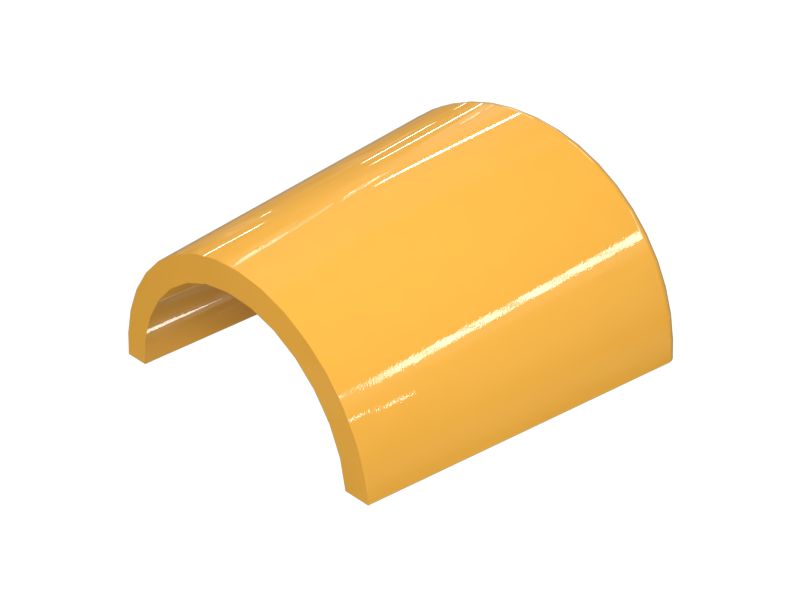 КЛАПАН ЗАПОРНЫЙ ПРАВЫЙ