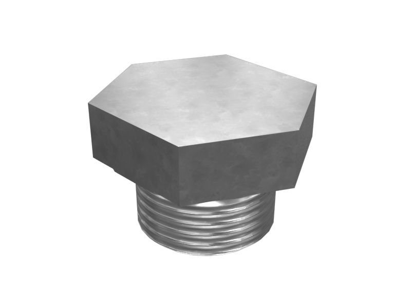 466-9373: PLUG 4669373 купить