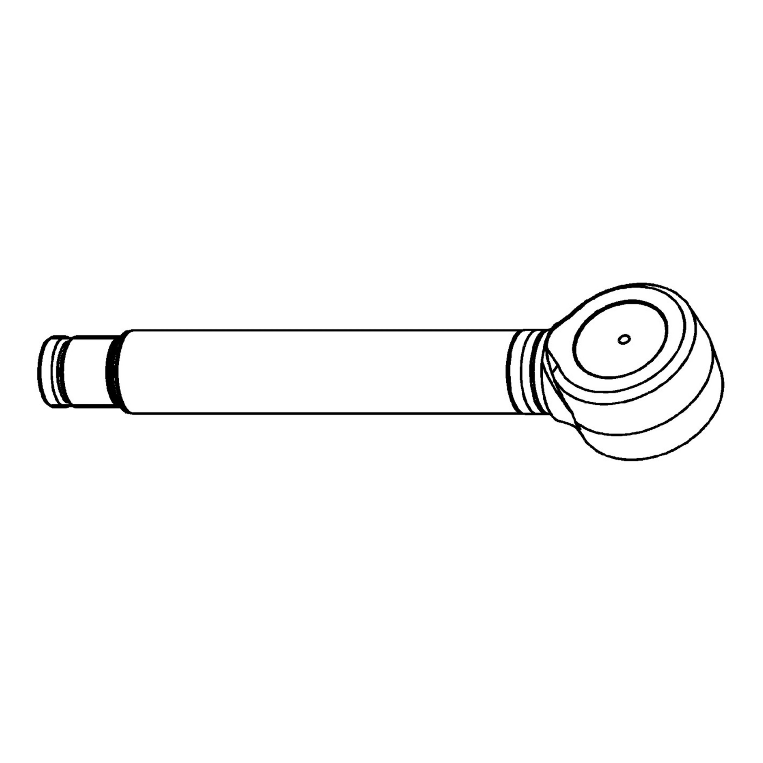 617-1263: ROD AS