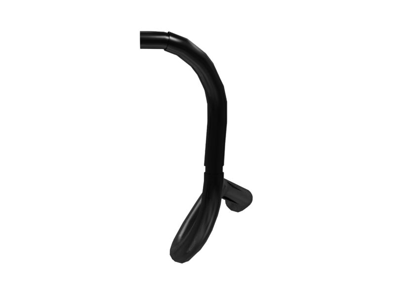 ШЛАНГ В СБОРЕ