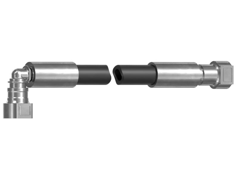 524-1826: Cat Hose Assembly 5241826 купить
