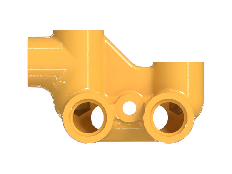 ПЕРЕХОДНИК ВНУТРЕННИЙ/ВНЕШНИЙ