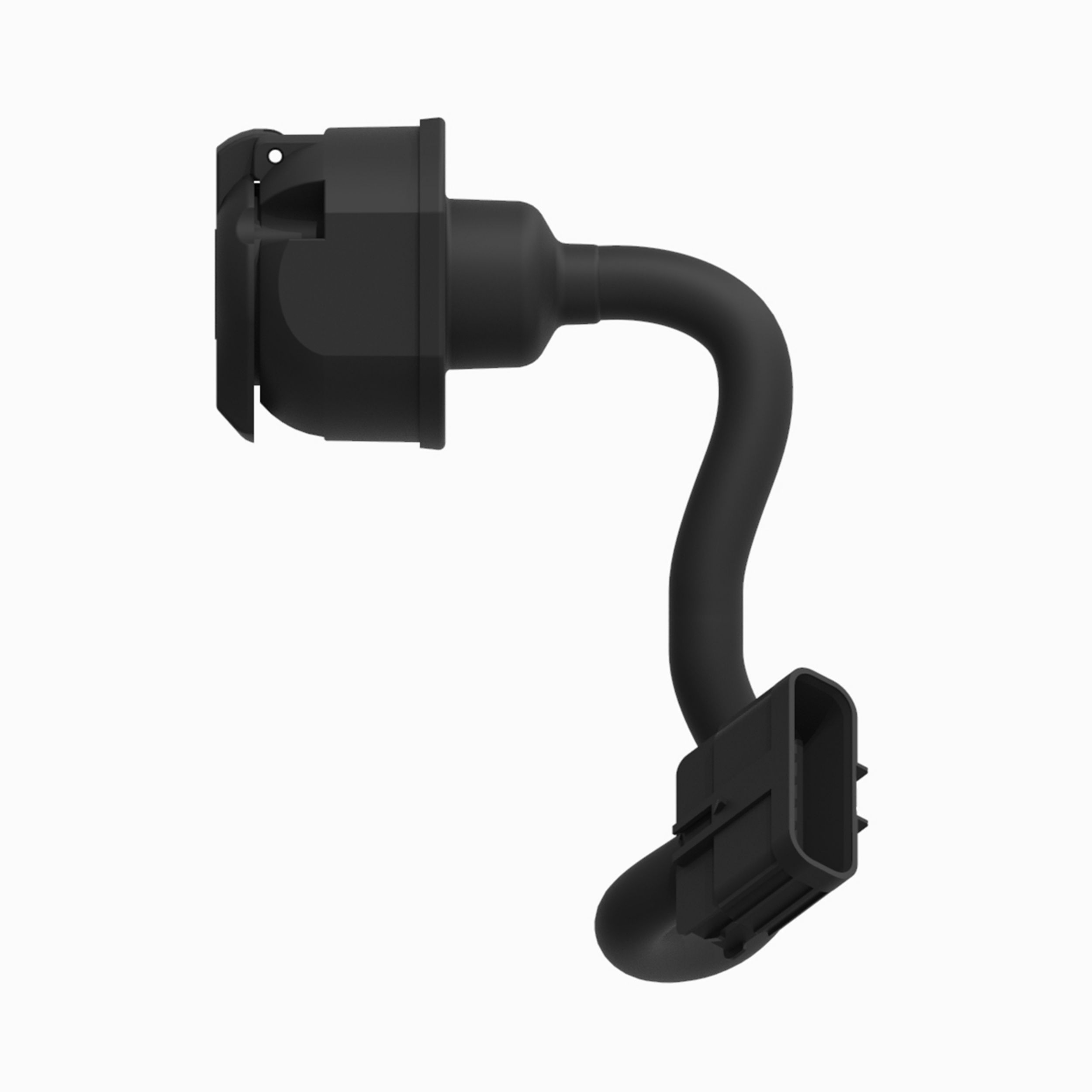 581-0909: Lighting Harness Socket 5810909 купить
