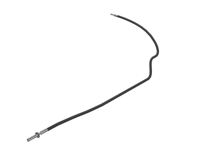 451-6701: HOSE ASSEMBLY