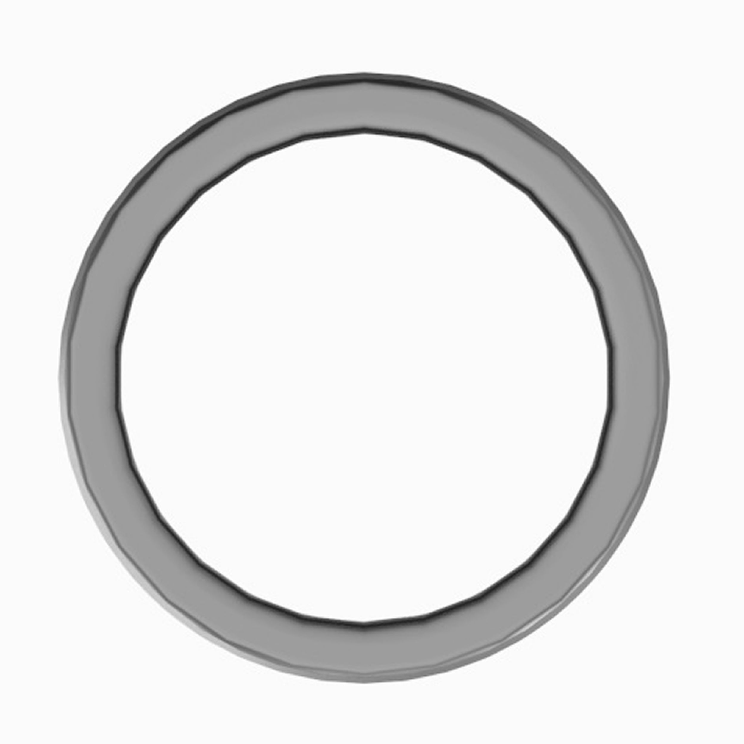 38.2mm Inner Diameter Lift Cylinder Bearing