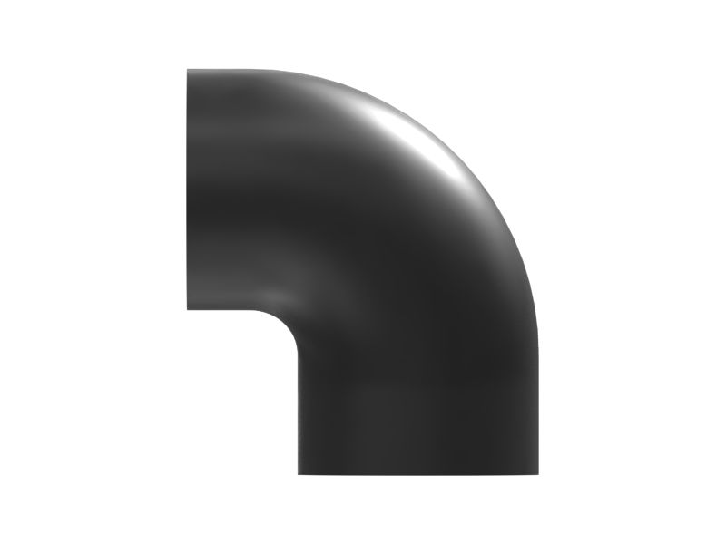 575-7661: Molded Hose 5757661 купить