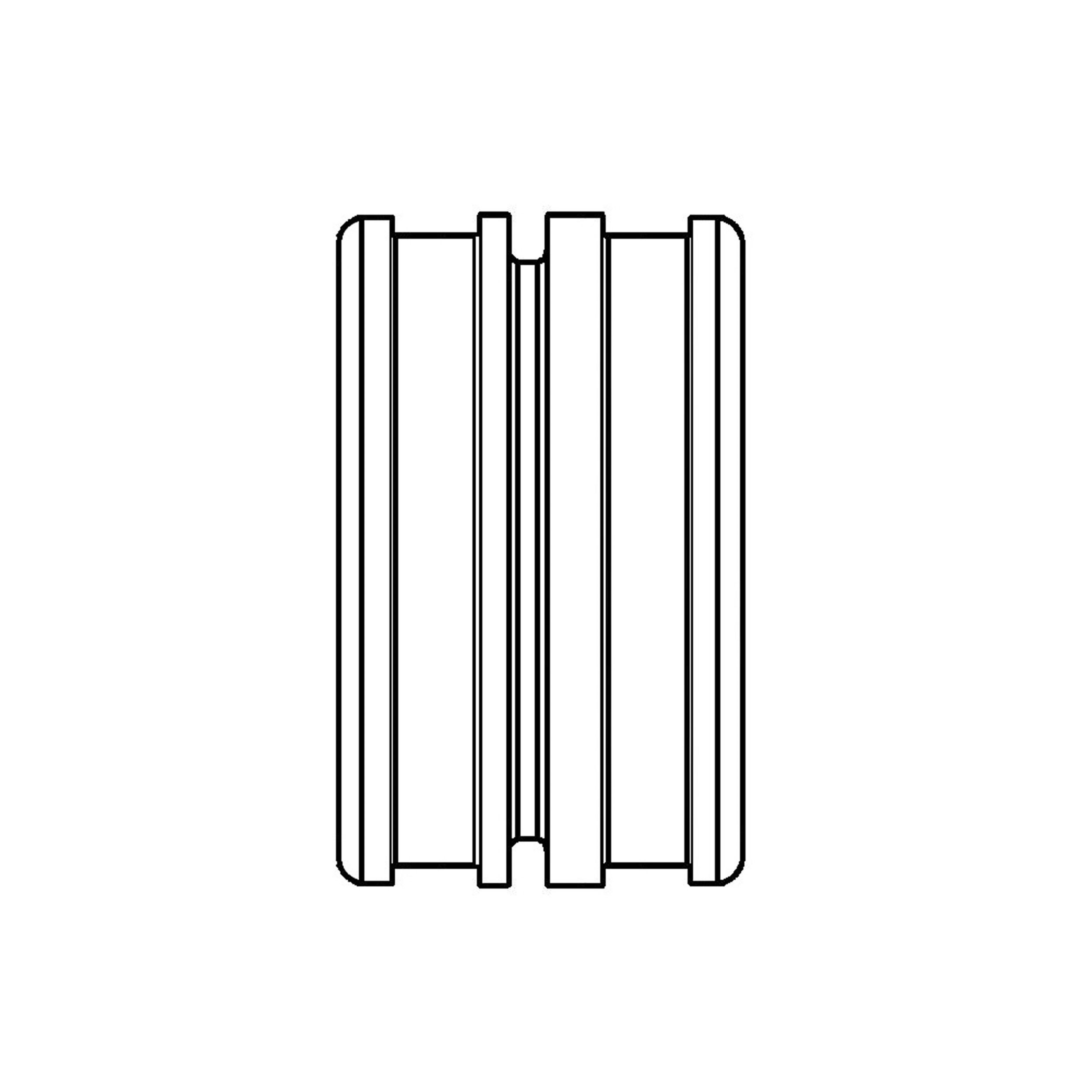 613-0053: PISTON 6130053 купить