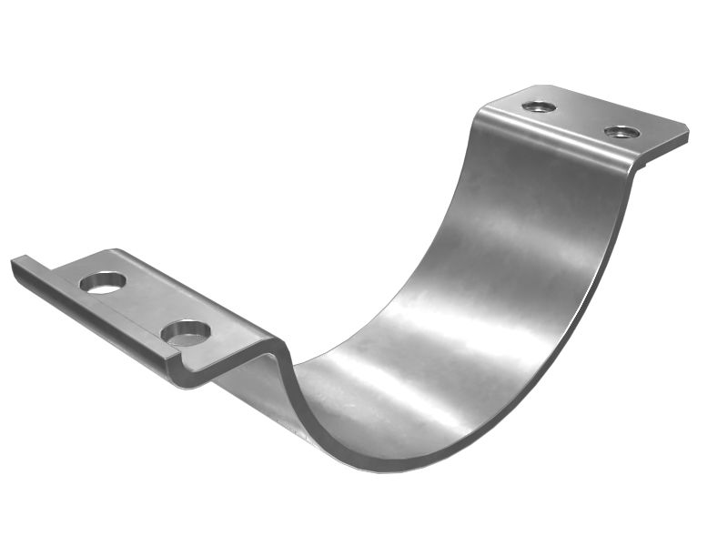 ОПОРА В СБОРЕ