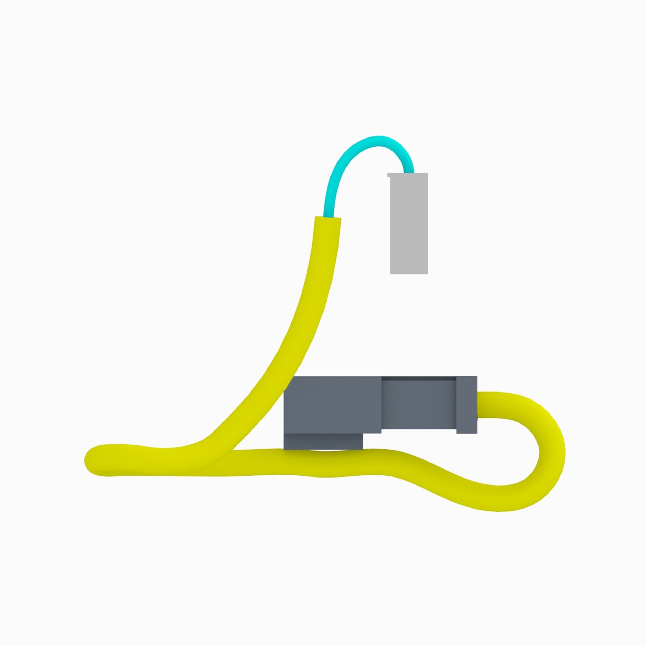 622-7282: Wiring Harness 6227282 купить