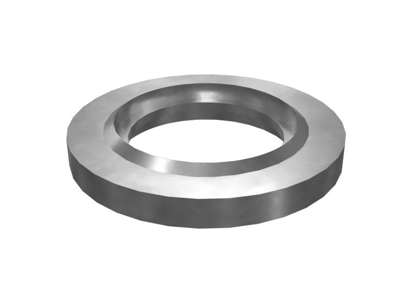 477-0470: WASHER-SEAL 4770470 купить
