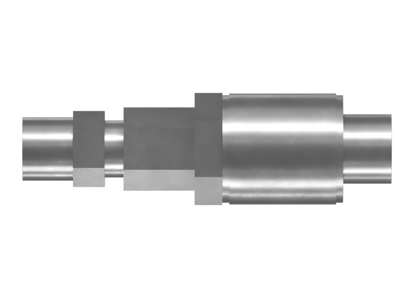 469-3124: Cat Hose Assembly 4693124 купить