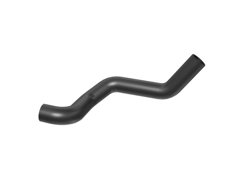 533-4003: Coolant Hose 5334003 купить