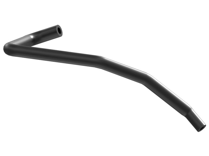 Coolant Hose