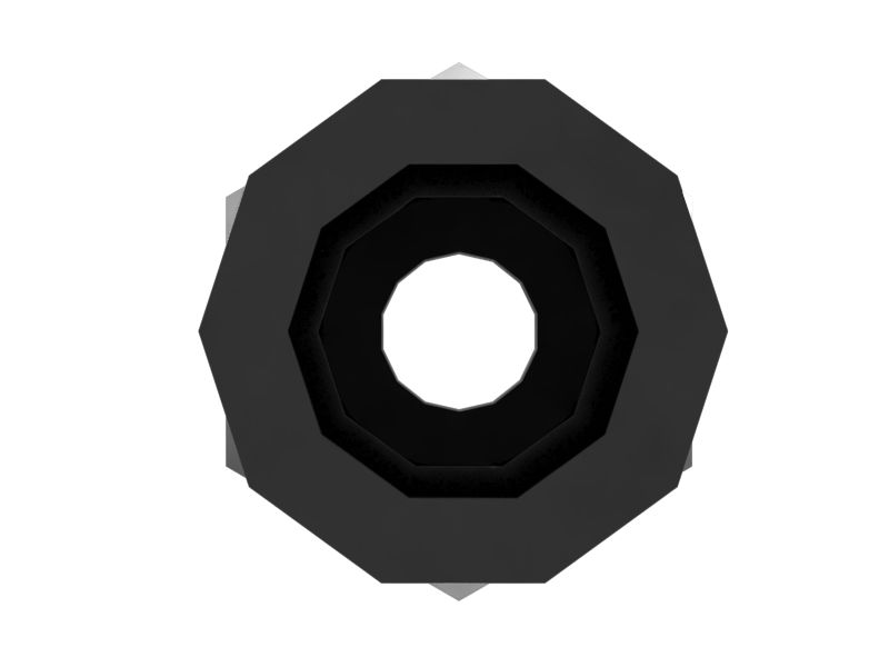 ШЛАНГ В СБОРЕ