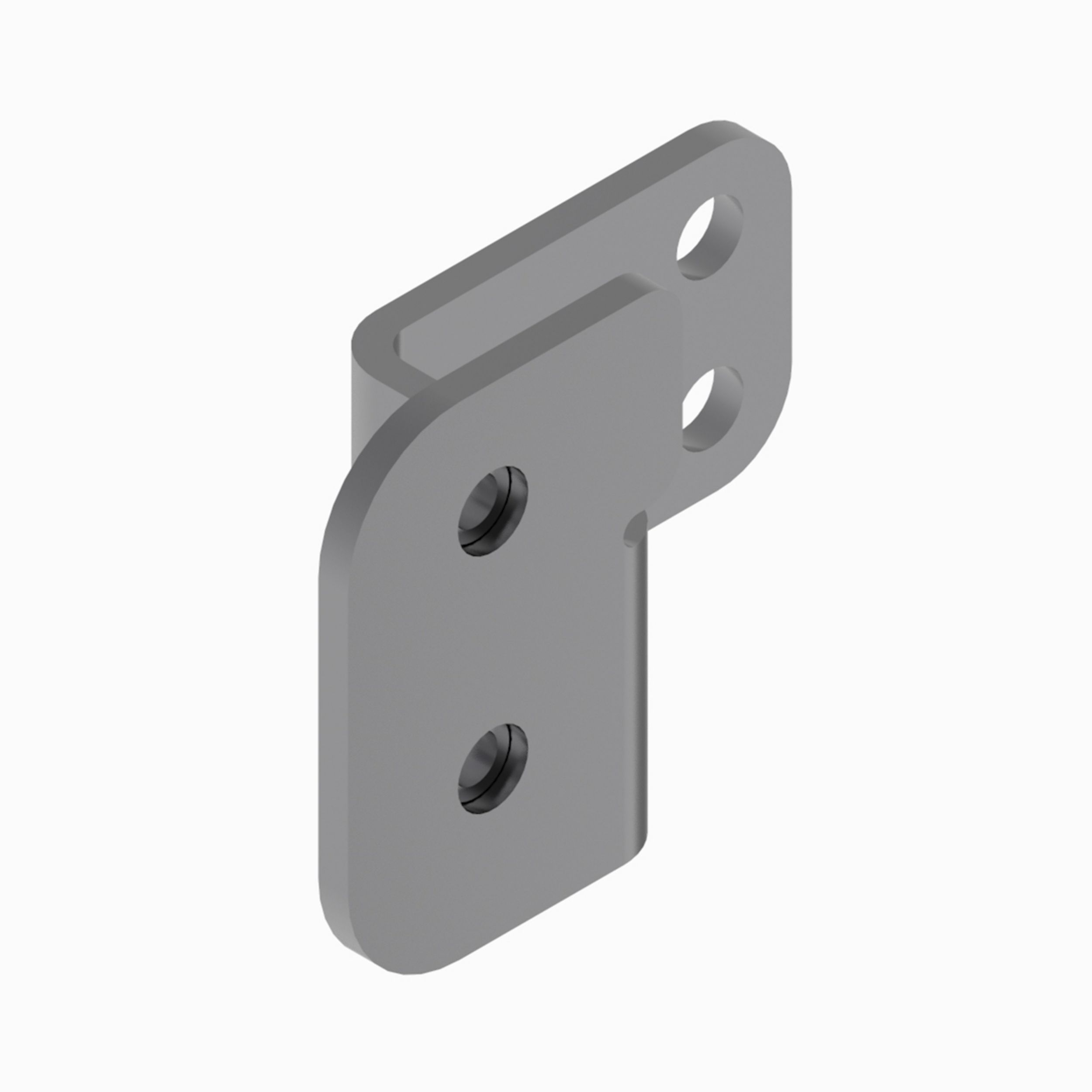 576-2676: BRACKET AS 5762676 купить