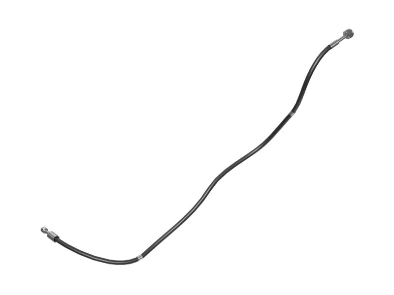HOSE ASSEMBLY