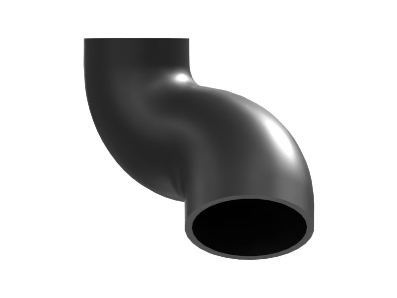HOSE