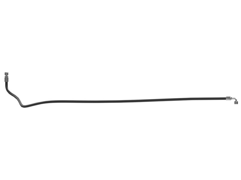 483-4048: One Wire Braid Hose Assembly 4834048 купить