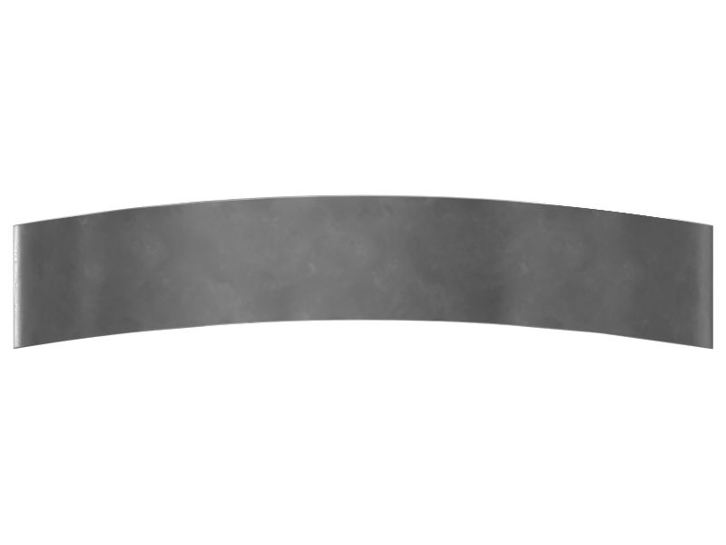 511-0907: 4mm Thick Split Washer 5110907 купить
