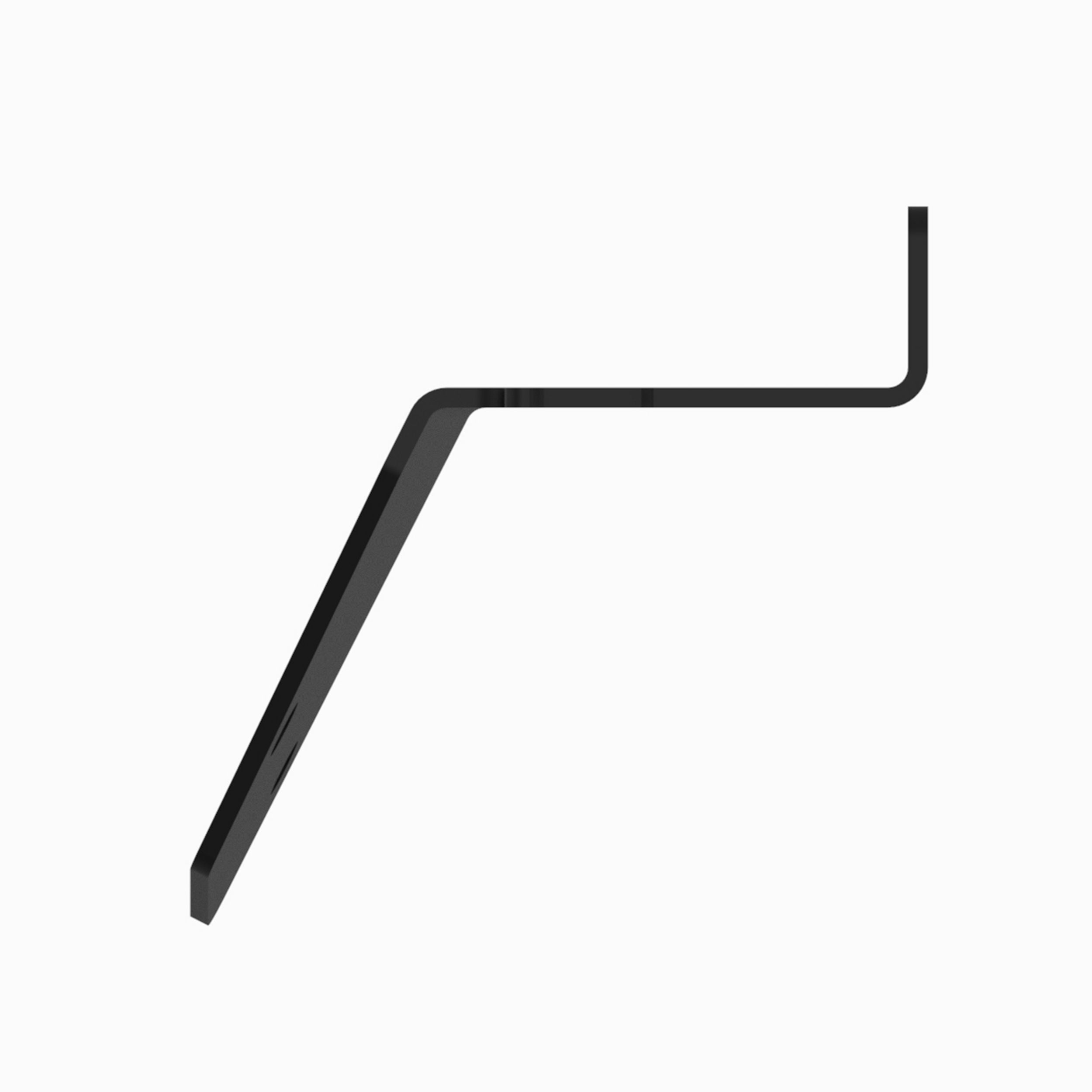 PLATE-BULKHE