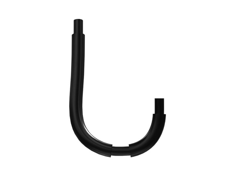 ШЛАНГ В СБОРЕ