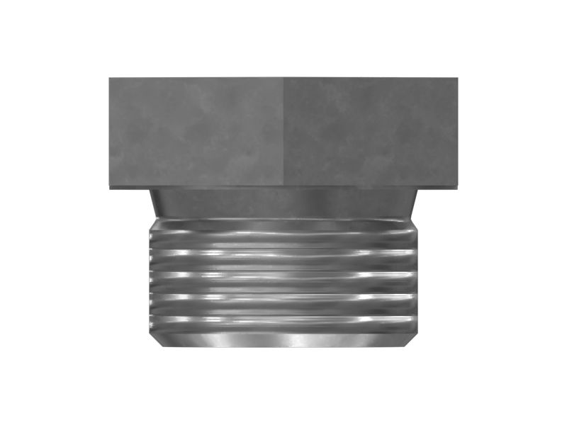 466-9373: PLUG 4669373 купить