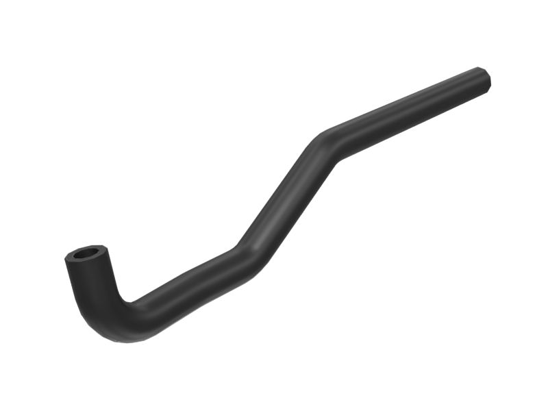 Coolant Hose