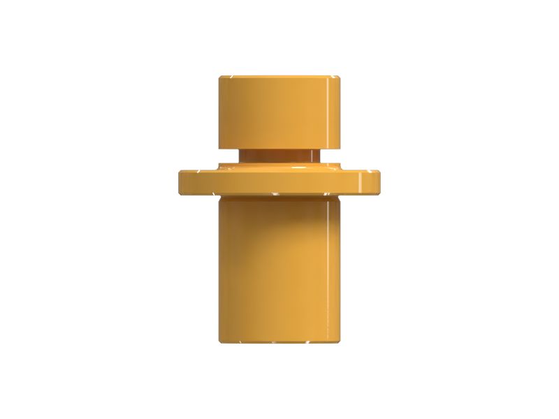 455-5305: SHAFT-AUX DR 4555305 купить