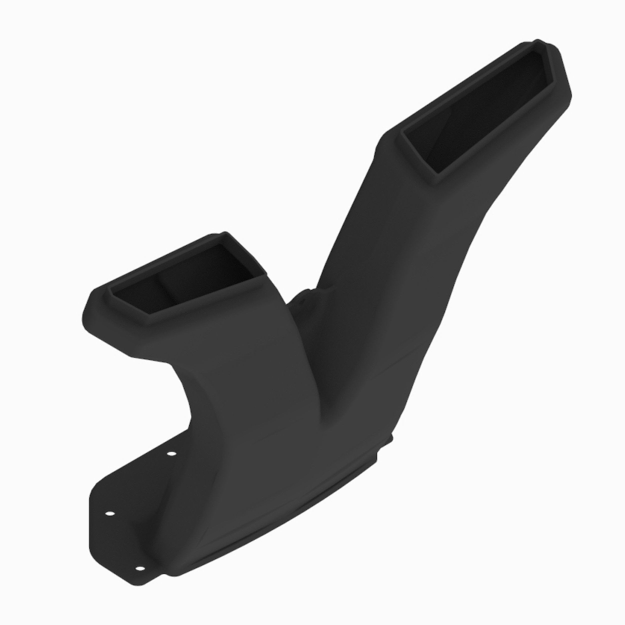 582-5138: PLENUM-AIR