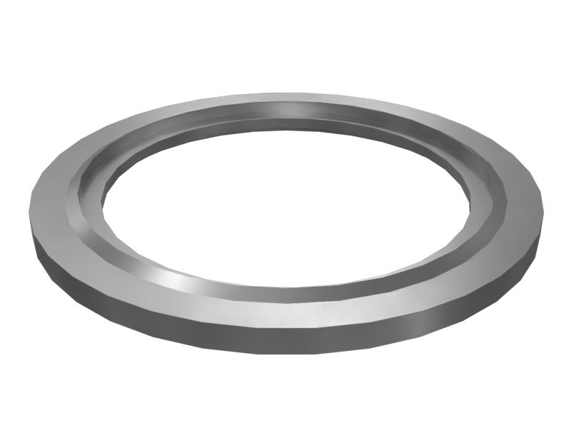 442-9519: Washer 4429519 купить