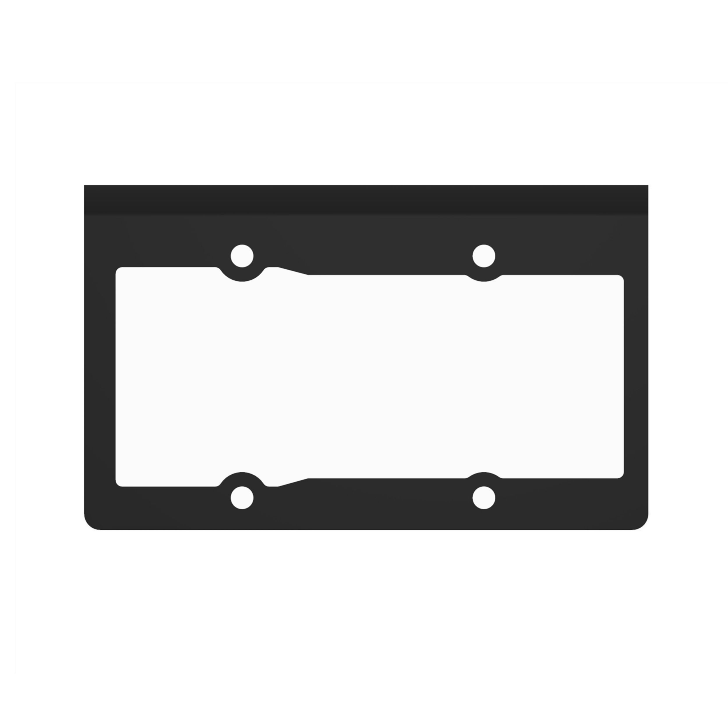 599-4602: BRACKET 5994602 купить