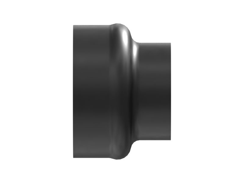 РАСТРУБНЫЙ ШЛАНГ