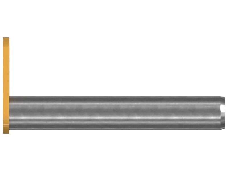 ПАЛЕЦ В СБОРЕ