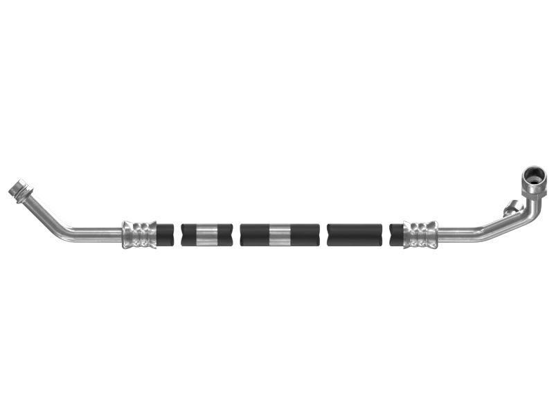 519-8627: HOSE ASSEMBLY 5198627 купить