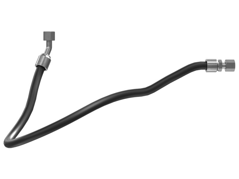 445-5285: HOSE ASSEMBLY | CATCorp