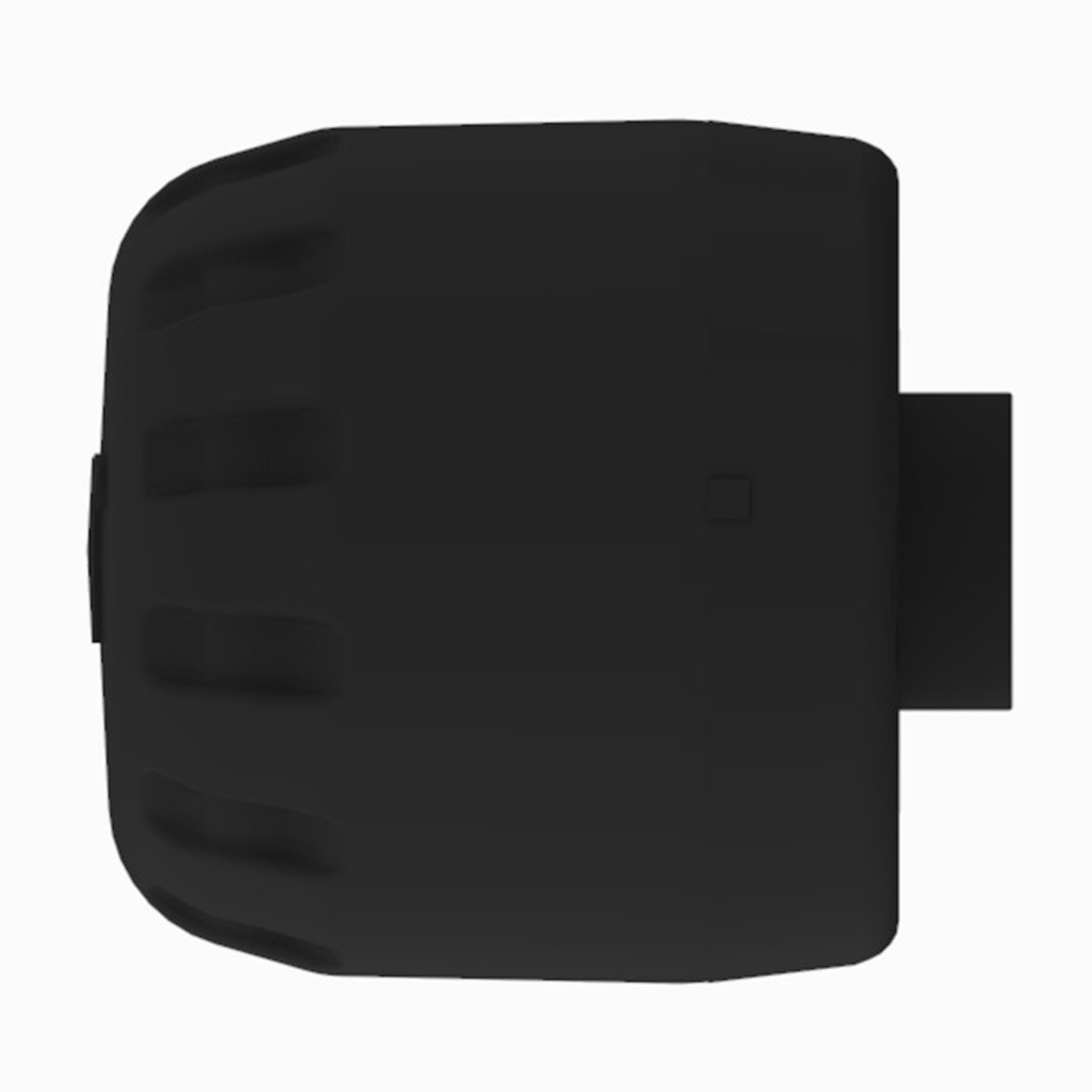 Tire Pressure Sensor