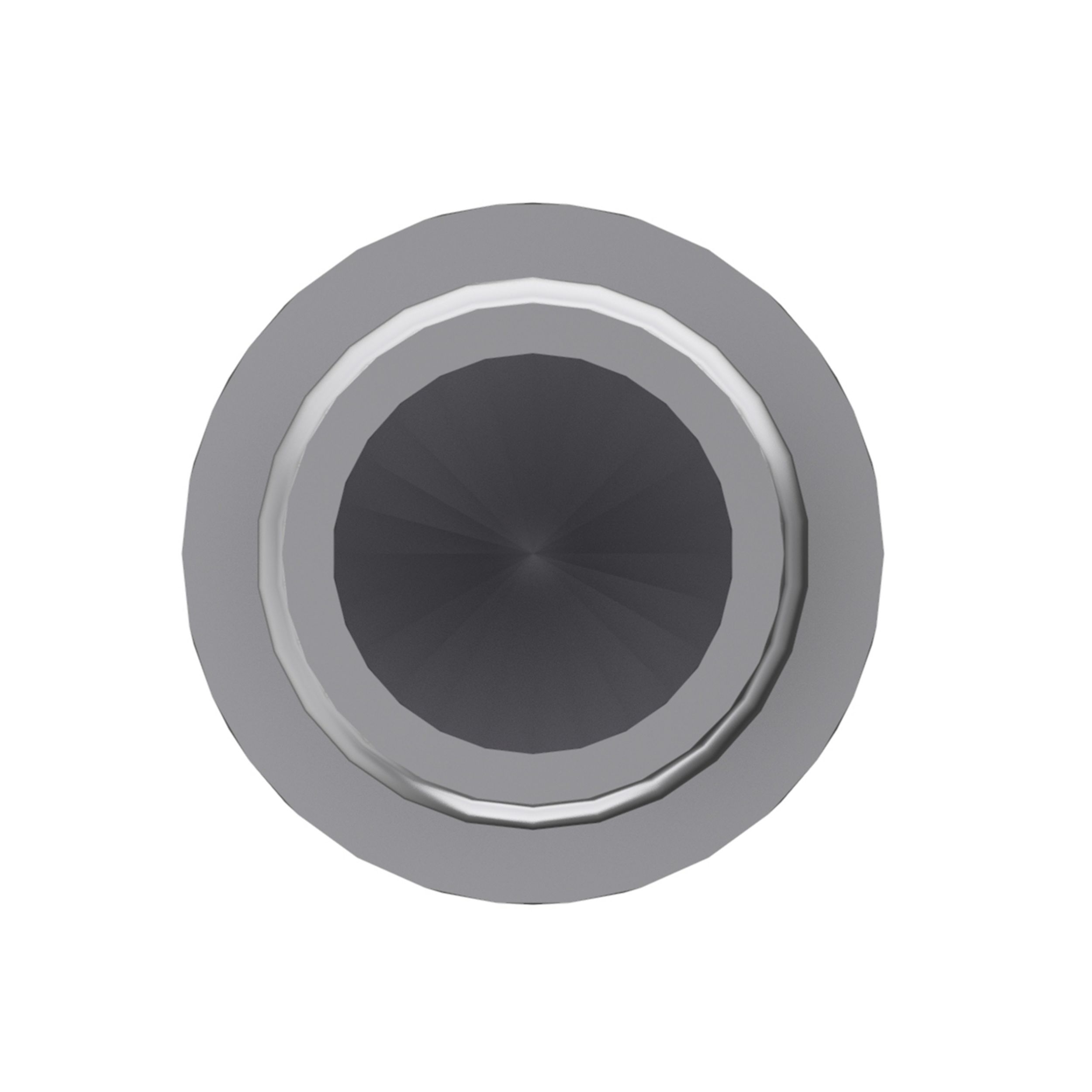 15.88mm Diameter Hose Bead Plug