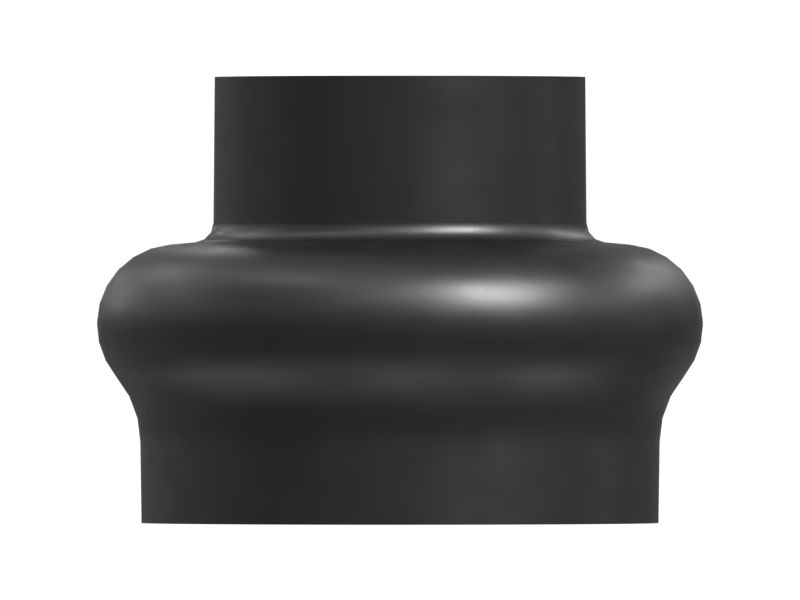 HOSE-REDUCER