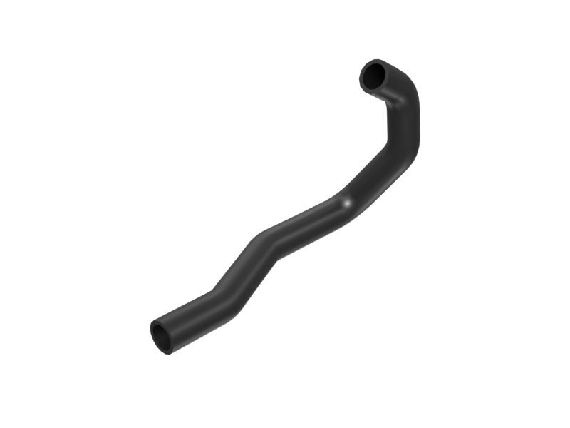 577-8042: Coolant Hose 5778042 купить