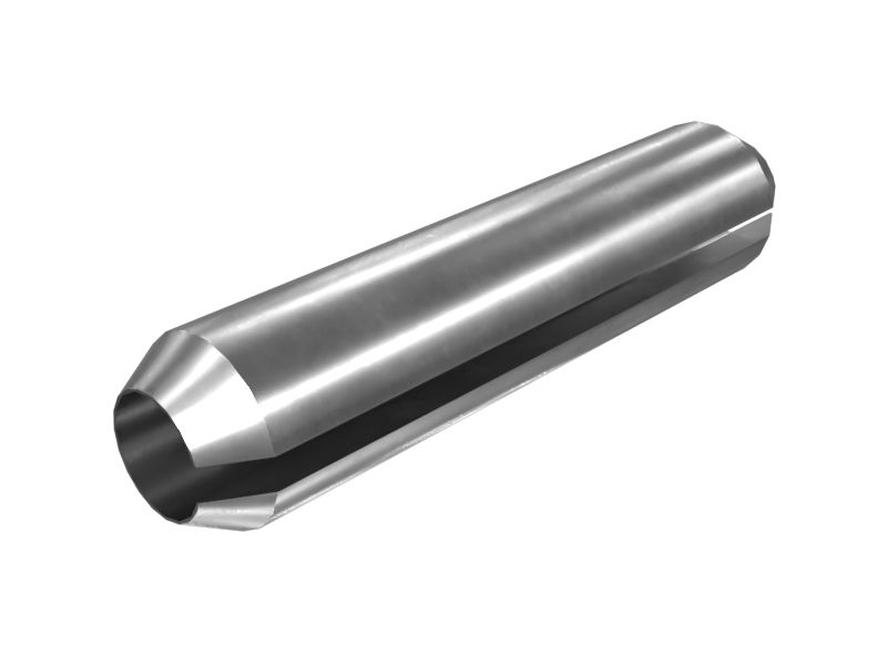 476-2713: ШТИФТ