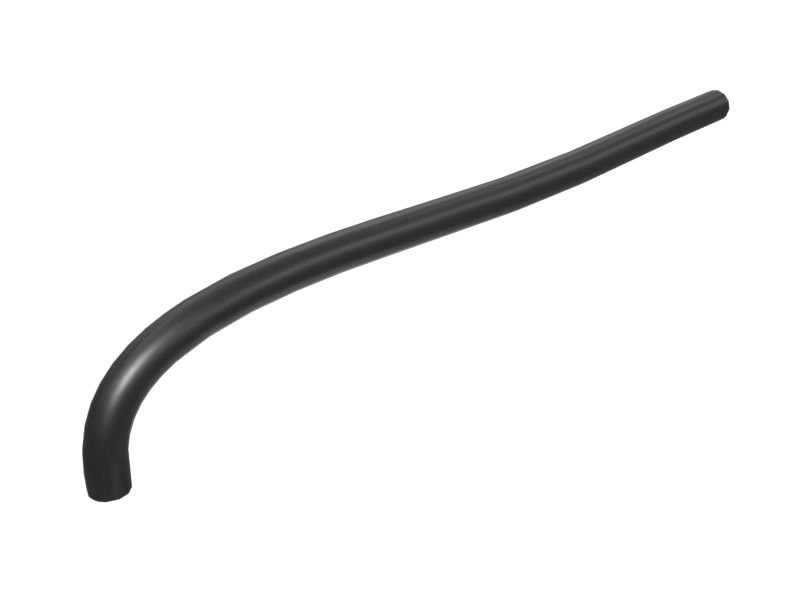 600-0660: HOSE 6000660 купить