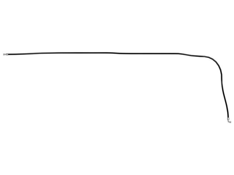 ШЛАНГ В СБОРЕ