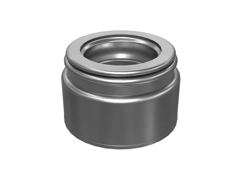 УПЛОТНЕНИЕ КЛАПАНА