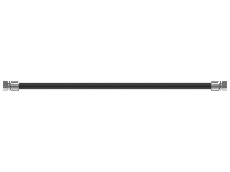 530-5975: High Temperature General Purpose Hose Assembly 5305975 купить