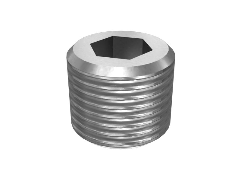 452-1072: PLUG 4521072 купить